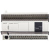 PLC Xinje XD5