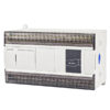 PLC Xinje XD5