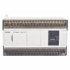 PLC Xinje XD5
