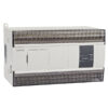 Plc Xinje Xd5-48T4-E