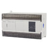 Plc Xinje Xd5-48T4-E