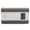 Plc Xinje Xd5-48T4-E