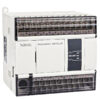 PLC Xinje XD5E-24R-E