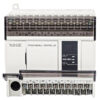 PLC Xinje XD5E-24R-E
