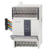 PLC Xinje XD-8EPX