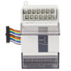 PLC Xinje XD-8EPX