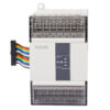 PLC Xinje XD-8EPX
