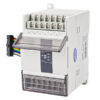 PLC Xinje XD-E8PX8YT