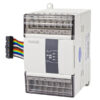 PLC Xinje XD-E8PX8YT