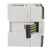 PLC Xinje XD-E8PX8YT
