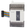 PLC Xinje XD-E8PX8YT