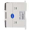 PLC Xinje XD-E8PX8YT