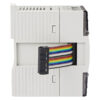 PLC Xinje XD-E8X