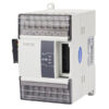 PLC Xinje XD-E8X