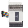 PLC Xinje XD-E8X