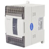 Plc Xinje XD-E8YR