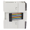 Plc Xinje XD-E8YR