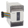 Module IO Xinje XD-E8PX8YT