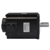 Động cơ Servo Xinje MS6H-130CS15B2-22P3