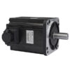 Động cơ Servo Xinje MS6H-130CS15B2-22P3