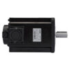 Động cơ Servo Xinje MS6H-130CS15B2-22P3