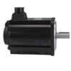 Động cơ Servo Xinje MS6H-130CS15B2-22P3