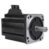 Động cơ Servo Xinje MS6H-130CS15B2-22P3