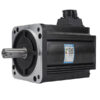 Động cơ Servo Xinje MS6H-130CS15B2-22P3