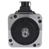 Động cơ Servo Xinje MS6H-130CS15B2-22P3