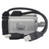 Động cơ Servo Xinje MS6S-60CS30B1-20P4