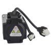 Động cơ Servo Xinje MS6S-60CS30B1-20P4