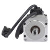 Động cơ Servo Xinje MS6S-60CS30B1-20P4