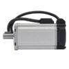 Động cơ Servo Xinje MS6S-60CS30B1-20P4