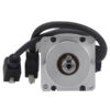 Động cơ Servo Xinje MS6S-60CS30B1-20P4