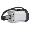 Servo Xinje MS6H-60CS30B