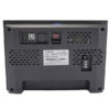 Màn hình HMI Xinje TG465-MT