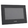 Màn hình HMI Xinje TG465-MT