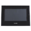 Màn hình HMI Xinje TG465-MT