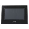 Màn hình HMI Xinje TG465-MT