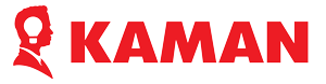 Logo Kaman