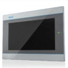 Màn hình HMI Xinje TS5-1000-4G