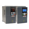 Biến tần Kaman KM600 - Tải nặng đa năng