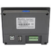 Màn hình HMI Xinje TG465G-ZT