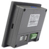Màn hình HMI Xinje TG465G-ZT