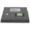 Màn hình HMI Xinje TG465G-ZT