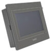 Màn hình HMI Xinje TG465G-ZT