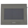 Màn hình HMI Xinje TG465G-ZT
