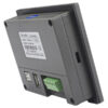 Màn hình HMI Xinje TG465G-ZT