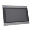 Màn hình HMI TS5-1000-4G