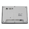 Màn hình HMI TS5-1000-4G